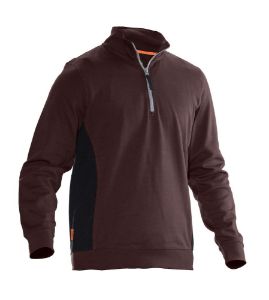 Afbeelding - https-www-ez-catalog-nl-Asset-936a96155b4d4f798cb71f4d616bfaa4-ImageFullSize-65540120-1799-jpg